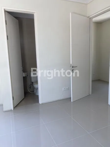 image RUMAH NORTHWEST PARK TIPE CAMBRIA TERMURAH (3)