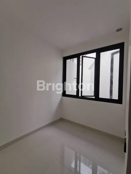 image PONDOK CANDRA, RUMAH 2LANTAI NEW GRESS MINIMALIS MODERN (3)