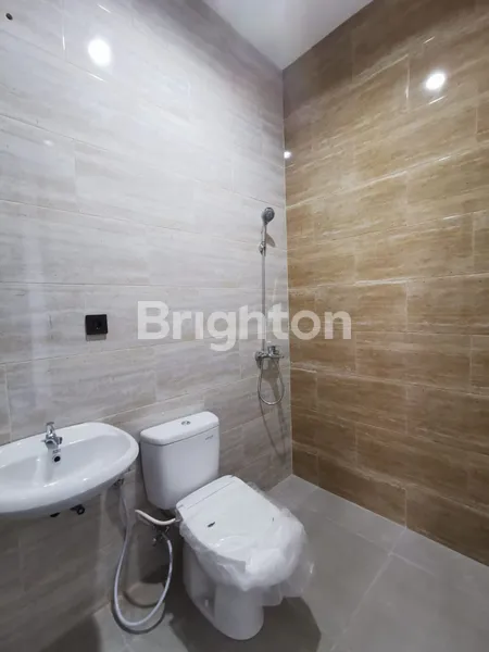 image PONDOK CANDRA, RUMAH 2LANTAI NEW GRESS MINIMALIS MODERN (5)