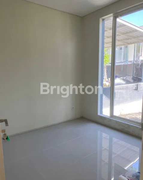 image RUMAH NORTHWEST PARK TIPE CAMBRIA TERMURAH (5)