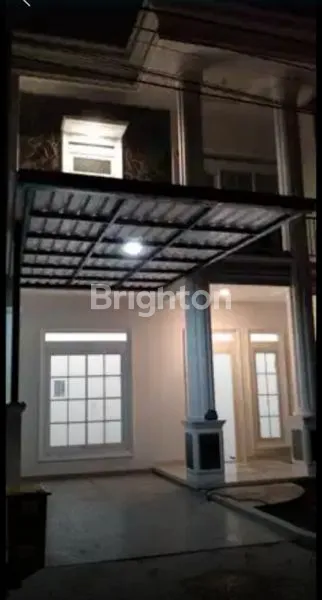 image RUMAH CANTIK DI SENTUL CITY (2)