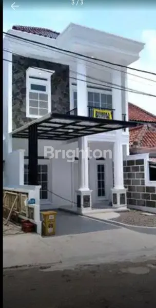 image RUMAH CANTIK DI SENTUL CITY (1)