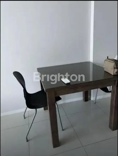 image APARTMENT CIPUTRA WORLD THE VIA FULL FURNISHED SIAP PAKAI (7)
