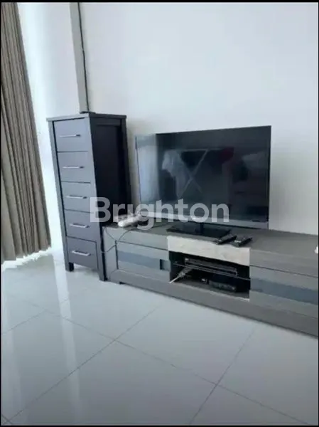 image APARTMENT CIPUTRA WORLD THE VIA FULL FURNISHED SIAP PAKAI (5)
