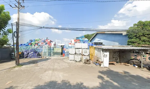 image TANAH LINGKAR TIMUR SIDOARJO (1)