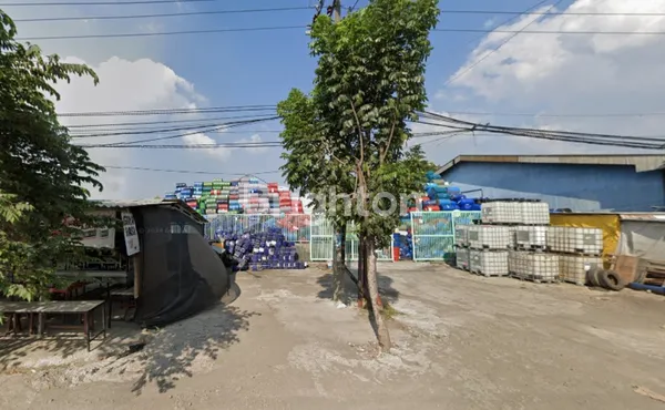 image TANAH LINGKAR TIMUR SIDOARJO (2)