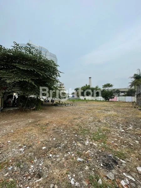 image TANAH SUPER STRATEGIS LANGKA JALAN PROTOKOL SIAP BANGUN PANCORAN JAKARTA SELATAN (3)