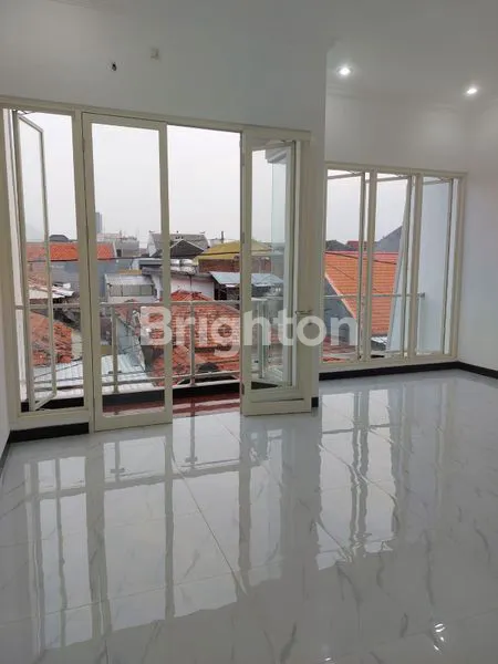 image BARU GRESS MULYOSARI DEKAT MULYOSARI BARU, MULYOSARI TIMUR, MULYOSARI PRIMA, SUTOREJO TIMUR, SUTOREJO SELATAN, SUTOREJO PRIMA (7)