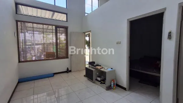 image RUMAH SIAP HUNI DI PURI WAHID SALATIGA (2)