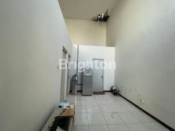 image RUMAH SIAP HUNI DI PURI WAHID SALATIGA (3)