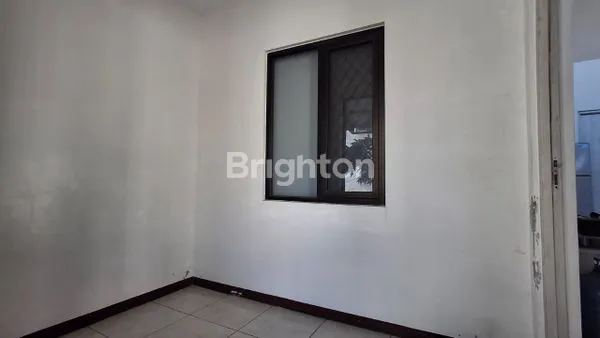 image RUMAH SIAP HUNI DI PURI WAHID SALATIGA (4)