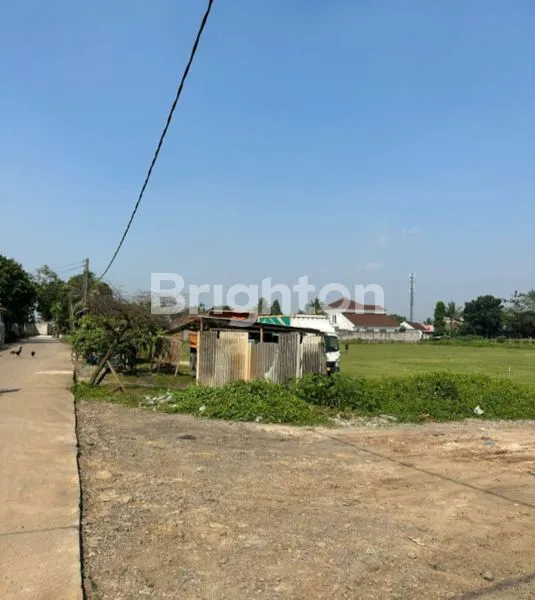 image TANAH LEGOK KABUPATEN TANGERANG (4)