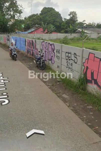 image TANAH LEGOK KABUPATEN TANGERANG (5)