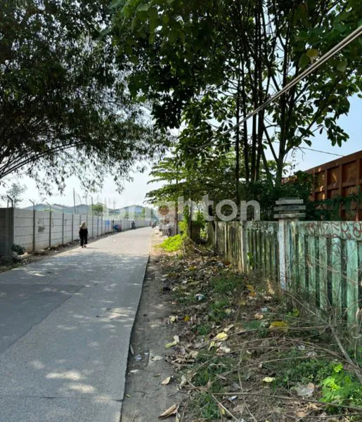 image TANAH LEGOK KABUPATEN TANGERANG (3)