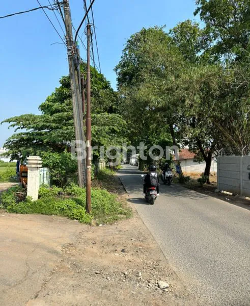 image TANAH LEGOK KABUPATEN TANGERANG (7)