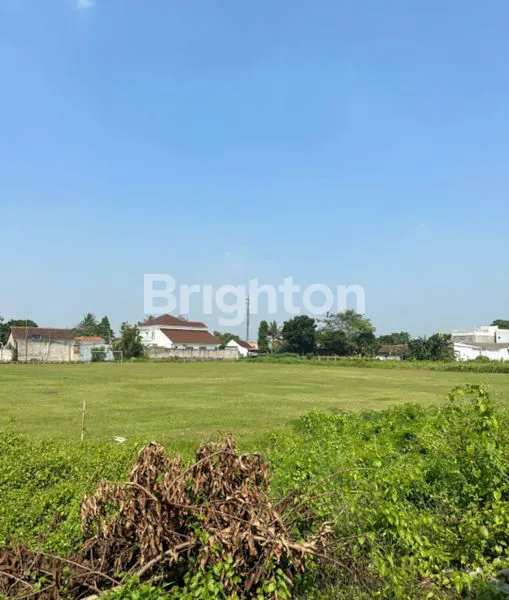 image TANAH LEGOK KABUPATEN TANGERANG (1)