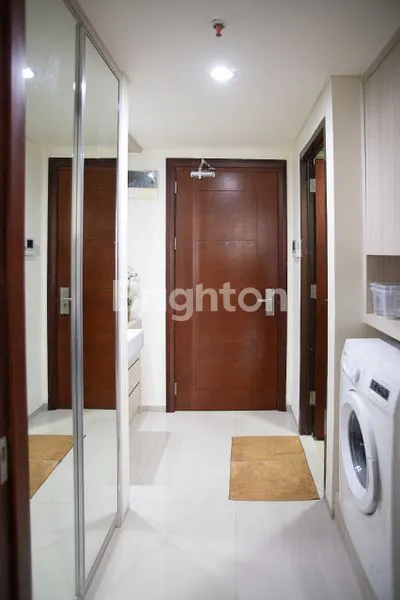 image ACCENT APARTMENT BINTARO (4)