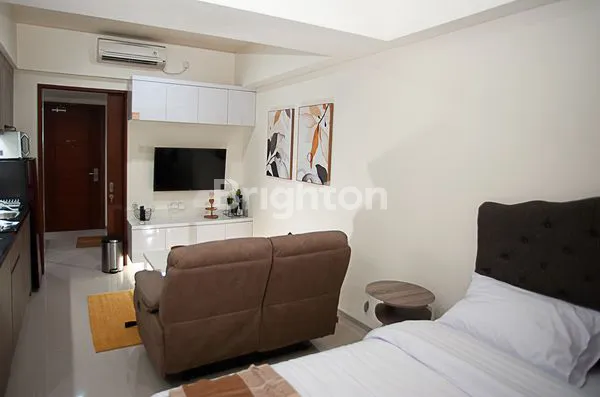 image ACCENT APARTMENT BINTARO (5)