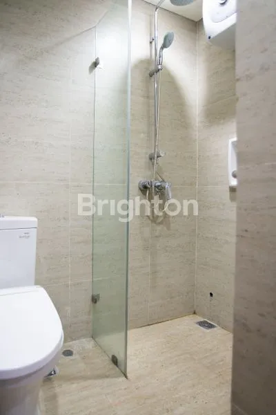 image ACCENT APARTMENT BINTARO (7)