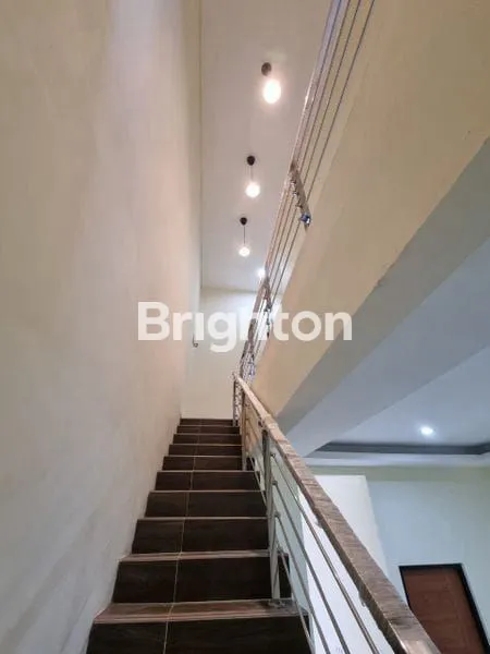 image RUMAH BARU GRESS DUA LANTAI DI MULYOSARI TENGAH (3)