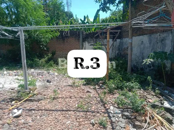 image TANAH DISEWAKAN (1)