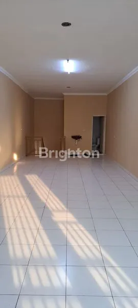 image RUKO 2 LANTAI STRATEGIS DI CONDONG CATUR, DEKAT JIH & PAKUWON MALL (4)