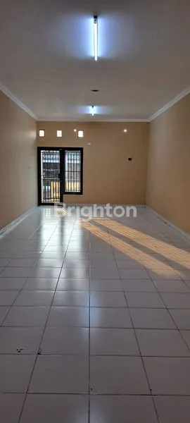 image RUKO 2 LANTAI STRATEGIS DI CONDONG CATUR, DEKAT JIH & PAKUWON MALL (2)