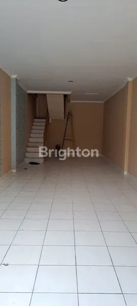 image RUKO 2 LANTAI STRATEGIS DI CONDONG CATUR, DEKAT JIH & PAKUWON MALL (3)