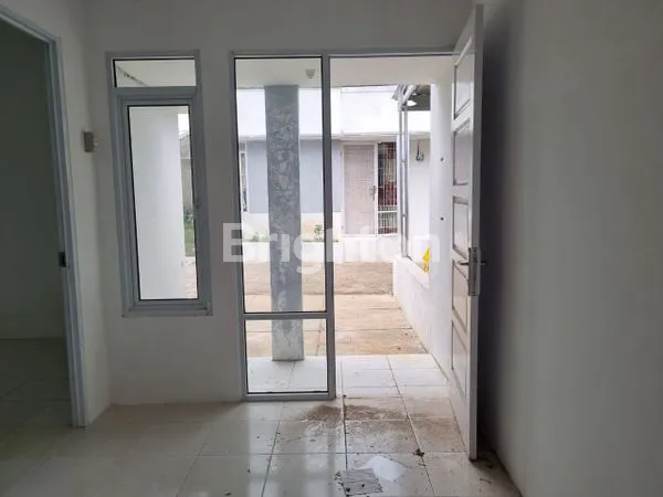 image HUNIAN BARU DAN STRATEGIS DI CILODONG (5)