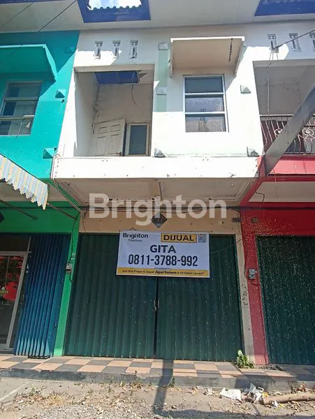 image RUKO DIJUAL (1)