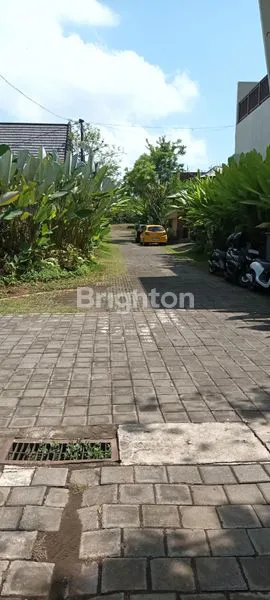 image VILLA BALI ARUM MAS UBUD GIANYAR BALI (7)