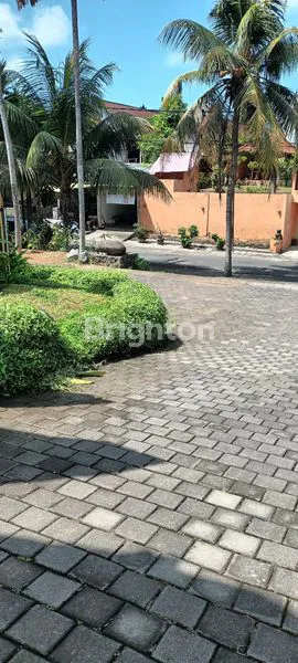 image VILLA BALI ARUM MAS UBUD GIANYAR BALI (8)