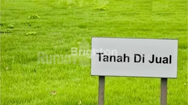 image TANAH GRAHA FAMILI  LANGKA SIZE KECIL (1)