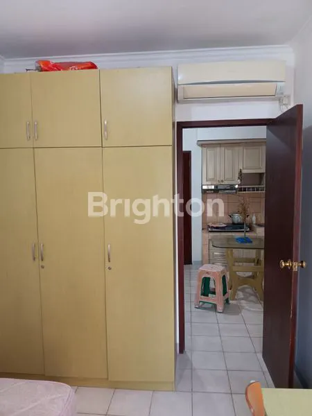 image APARTEMEN MEDITERANIA 1 TANJUNG DUREN (5)