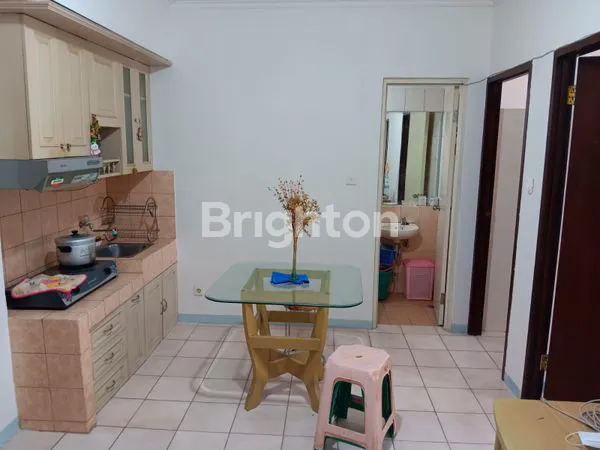 image APARTEMEN MEDITERANIA 1 TANJUNG DUREN (2)