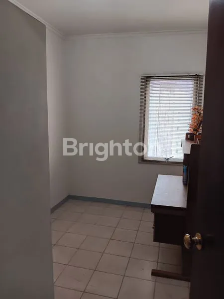 image APARTEMEN MEDITERANIA 1 TANJUNG DUREN (3)