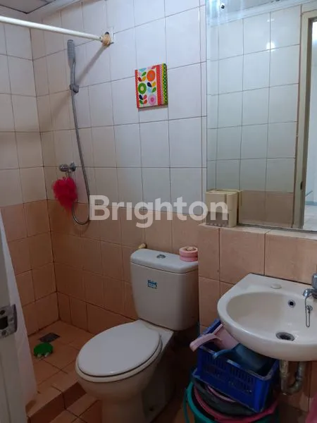 image APARTEMEN MEDITERANIA 1 TANJUNG DUREN (7)