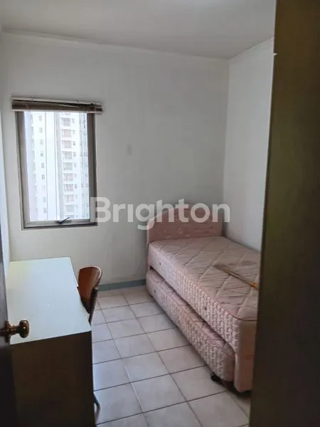 image APARTEMEN MEDITERANIA 1 TANJUNG DUREN (4)