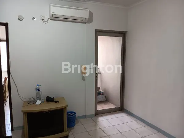 image APARTEMEN MEDITERANIA 1 TANJUNG DUREN (1)