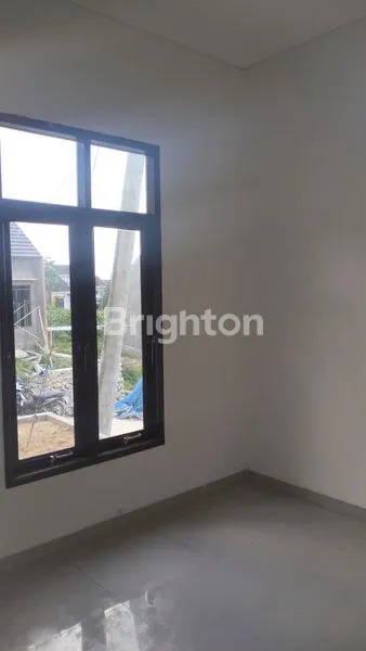 image RUMAH TIPE 36 PERUMAHAN GREEN PALM SAMARINDA (2)