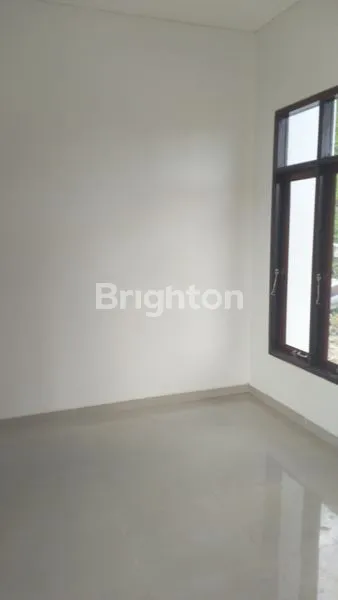 image RUMAH TIPE 36 PERUMAHAN GREEN PALM SAMARINDA (3)