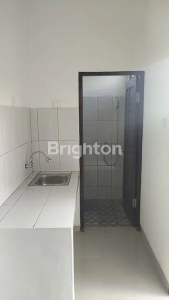 image RUMAH TIPE 36 PERUMAHAN GREEN PALM SAMARINDA (4)