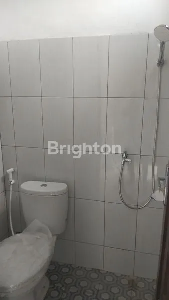 image RUMAH TIPE 36 PERUMAHAN GREEN PALM SAMARINDA (5)