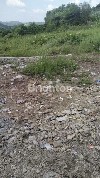 image RUMAH TIPE 36 PERUMAHAN GREEN PALM SAMARINDA (6)