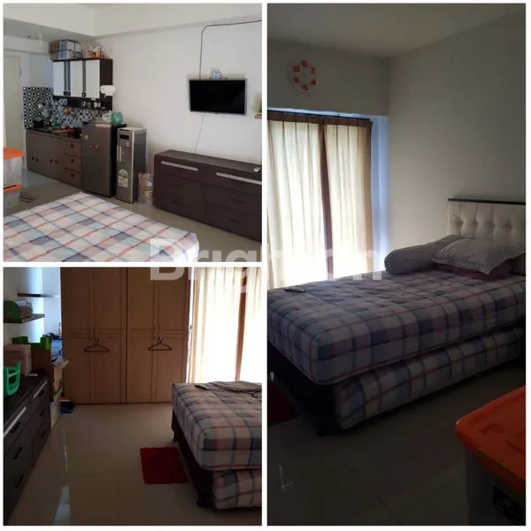 image APARTEMENT TANGLIN FULL FURNISH (1)