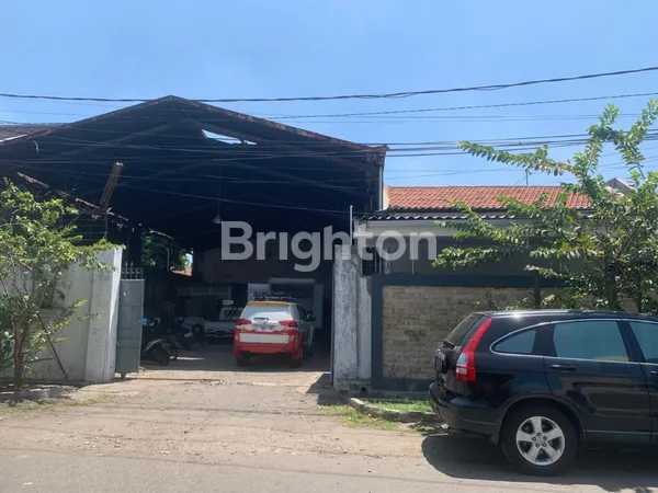 image NGAGEL MADYA SIAP PAKAI SELANGKAH DARI RAYA BRATANG BINANGUN (1)