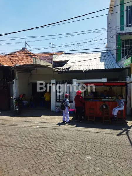 image RUMAH TINGGAL SIAP HUNI (1)