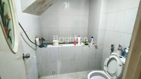 image RUMAH DI TAMAN RATU JAKARTA BARAT (5)