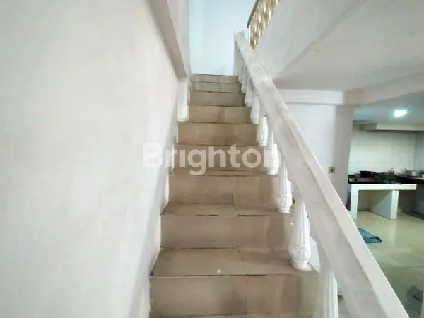 image RUMAH DI TAMAN RATU JAKARTA BARAT (6)