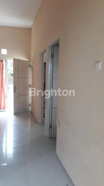 image RUMAH TAMAN WISATA REGENCY (3)